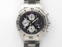 Breitling Superocean Chronograph Steelfish A13341C3 Арт. BT-0716 Арт. BT-0716