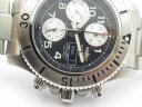 Breitling Superocean Chronograph Steelfish A13341C3 Арт. BT-0716 Арт. BT-0716