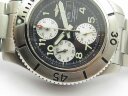 Breitling Superocean Chronograph Steelfish A13341C3 Арт. BT-0716 Арт. BT-0716