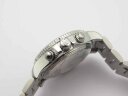 Breitling Superocean Chronograph Steelfish A13341C3 Арт. BT-0716 Арт. BT-0716