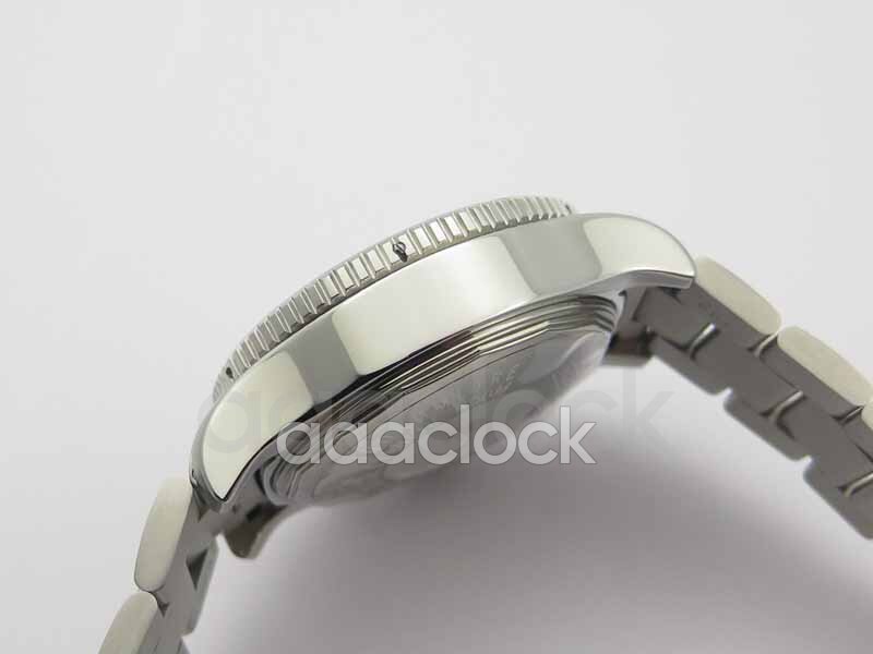 Breitling Superocean Chronograph Steelfish A13341C3 Арт. BT-0716 Арт. BT-0716