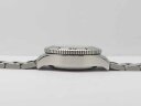 Breitling Superocean Chronograph Steelfish A13341C3 Арт. BT-0716 Арт. BT-0716