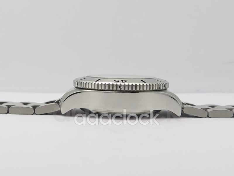 Breitling Superocean Chronograph Steelfish A13341C3 Арт. BT-0716 Арт. BT-0716