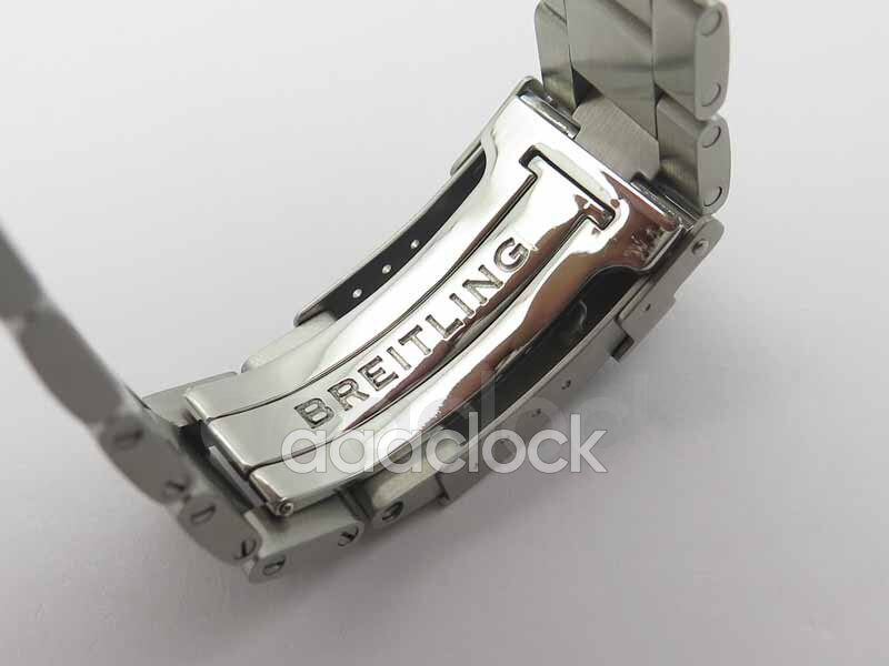 Breitling Superocean Chronograph Steelfish A13341C3 Арт. BT-0716 Арт. BT-0716