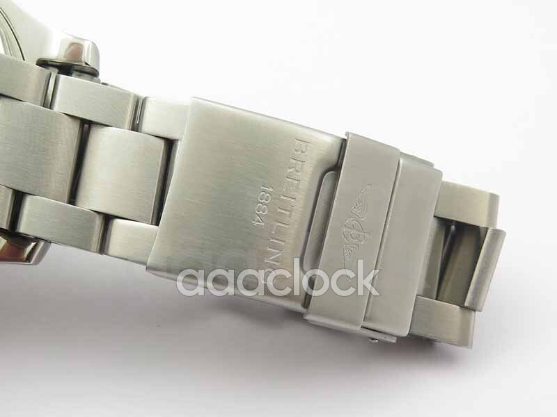 Breitling Superocean Chronograph Steelfish A13341C3 Арт. BT-0716 Арт. BT-0716