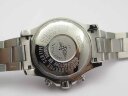 Breitling Superocean Chronograph Steelfish A13341C3 Арт. BT-0716 Арт. BT-0716