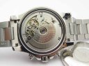 Breitling Superocean Chronograph Steelfish A13341C3 Арт. BT-0716 Арт. BT-0716