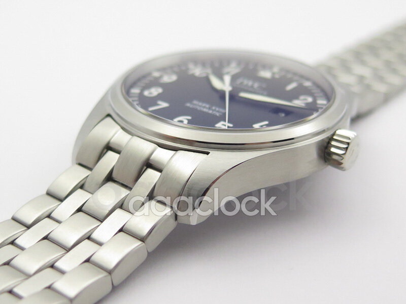 IWC Pilots Watch Mark XVIII IW327001 Арт. IW-1432 Арт. IW-1432