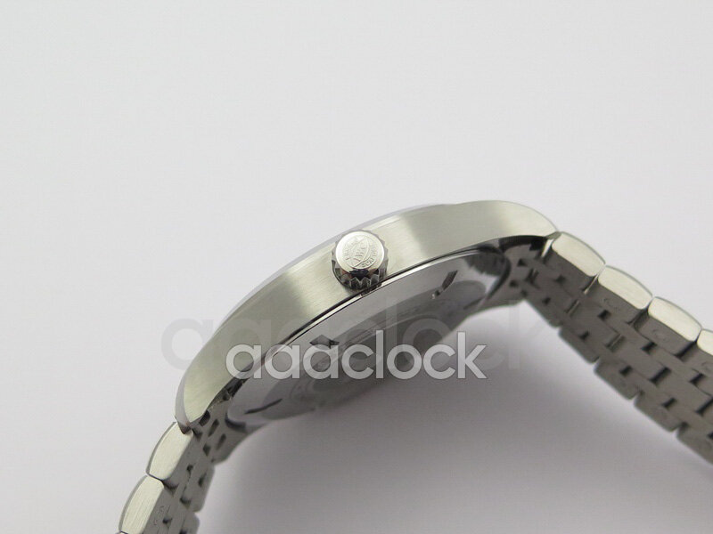 IWC Pilots Watch Mark XVIII IW327001 Арт. IW-1432 Арт. IW-1432