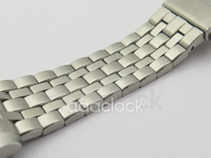 IWC Pilots Watch Mark XVIII IW327001 Арт. IW-1432 Арт. IW-1432