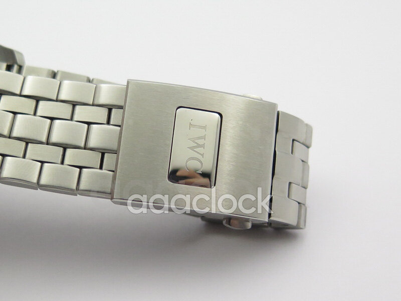 IWC Pilots Watch Mark XVIII IW327001 Арт. IW-1432 Арт. IW-1432