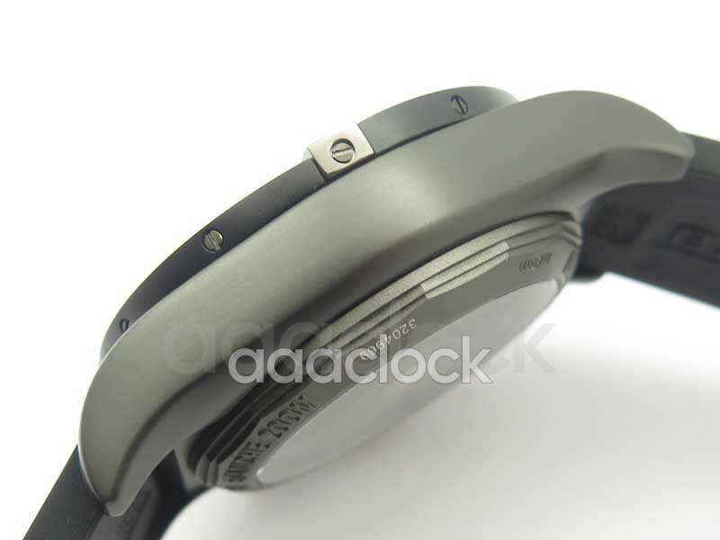 Breitling Windrider Chronomat 44 Blacksteel MB0111C3.I531.262S Арт. BT-0772 Арт. BT-0772