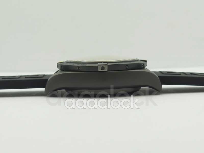 Breitling Windrider Chronomat 44 Blacksteel MB0111C3.I531.262S Арт. BT-0772 Арт. BT-0772