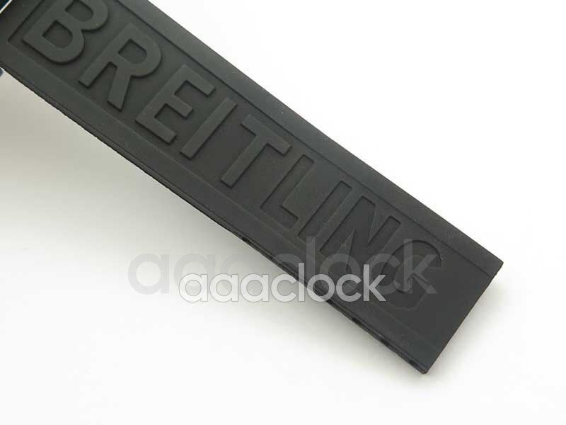 Breitling Windrider Chronomat 44 Blacksteel MB0111C3.I531.262S Арт. BT-0772 Арт. BT-0772