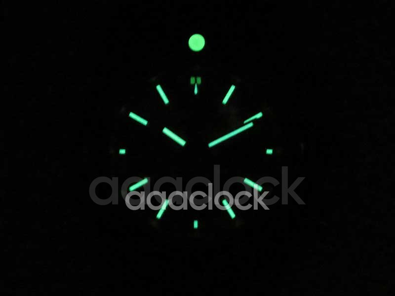 Breitling Windrider Chronomat 44 Blacksteel MB0111C3.I531.262S Арт. BT-0772 Арт. BT-0772