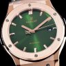 Hublot Classic Fusion 42 542.OX.1181.LR Арт. HU-1251 Арт. HU-1251