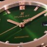 Hublot Classic Fusion 42 542.OX.1181.LR Арт. HU-1251 Арт. HU-1251