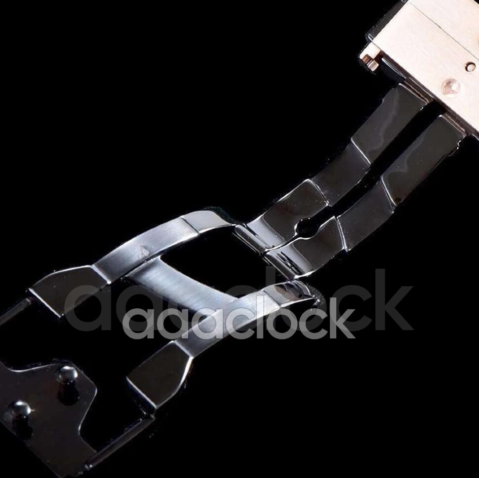 Hublot Classic Fusion 42 542.OX.1181.LR Арт. HU-1251 Арт. HU-1251