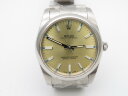 Rolex Oyster Perpetual 34 114200-0022 Арт. RO-3669 Арт. RO-3669