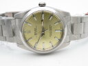 Rolex Oyster Perpetual 34 114200-0022 Арт. RO-3669 Арт. RO-3669