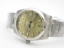 Rolex Oyster Perpetual 34 114200-0022 Арт. RO-3669 Арт. RO-3669