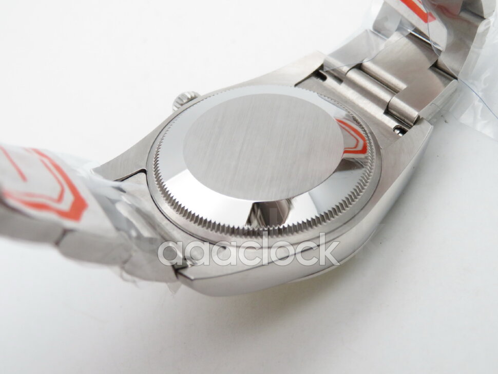 Rolex Oyster Perpetual 34 114200-0022 Арт. RO-3669 Арт. RO-3669