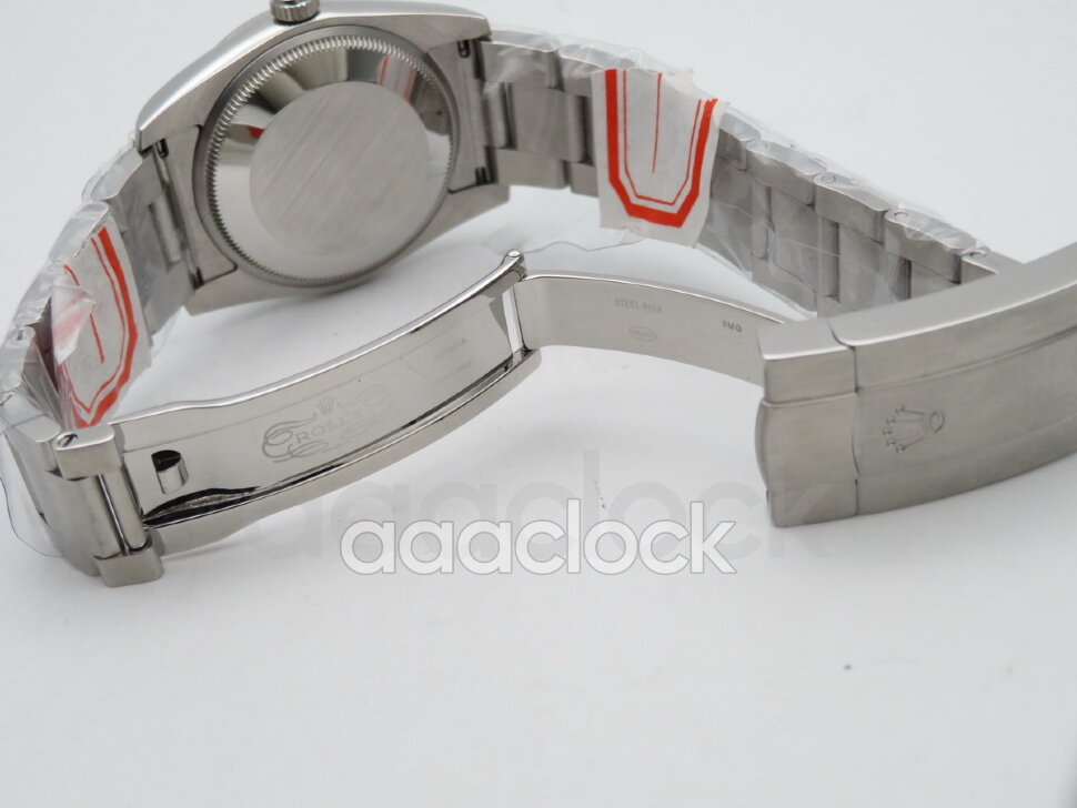 Rolex Oyster Perpetual 34 114200-0022 Арт. RO-3669 Арт. RO-3669