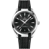 Omega Seamaster Aqua Terra 150M 220.12.38.20.01.001 Арт. OM-1776 Арт. OM-1776