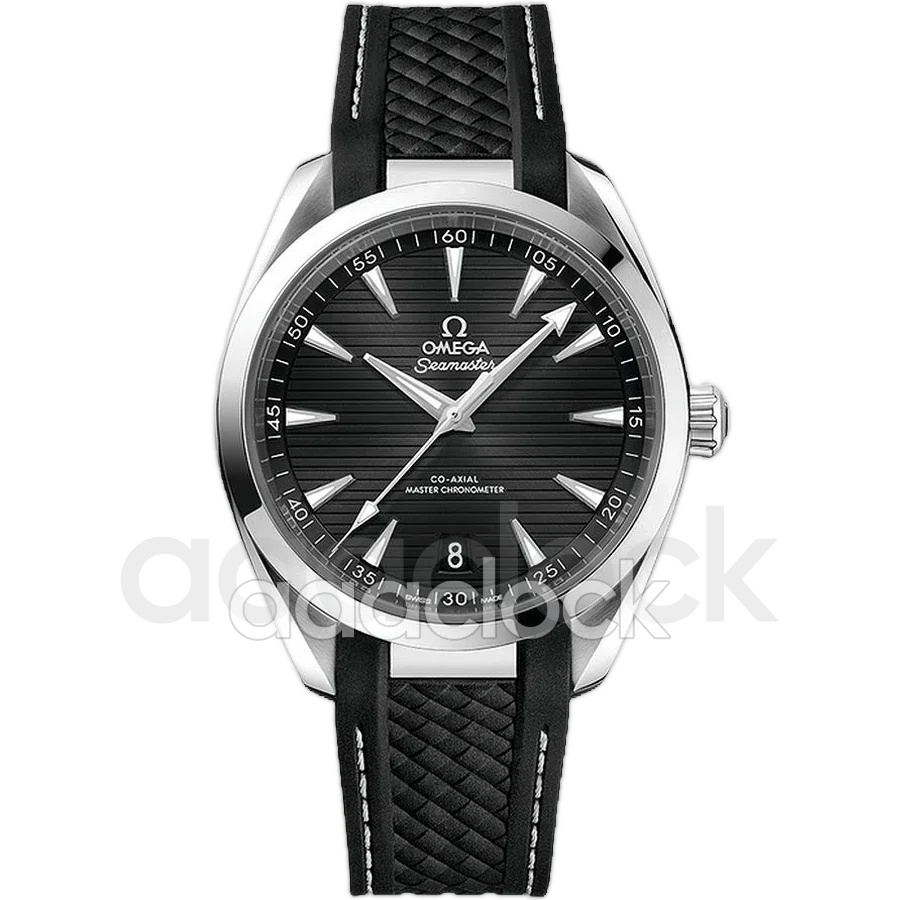 Omega Seamaster Aqua Terra 150M 220.12.38.20.01.001 Арт. OM-1776 Арт. OM-1776