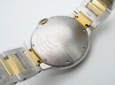 Cartier Ballon Bleu de Cartier 36 W6920047 Арт. CA-0829 Арт. CA-0829
