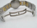 Cartier Ballon Bleu de Cartier 36 W6920047 Арт. CA-0829 Арт. CA-0829