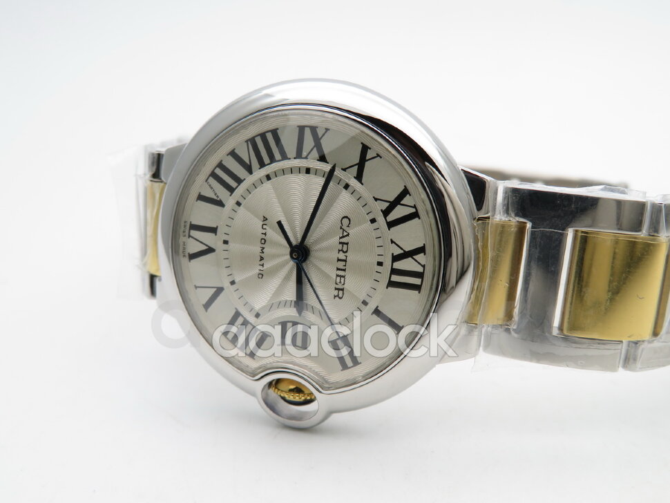 Cartier Ballon Bleu de Cartier 36 W6920047 Арт. CA-0829 Арт. CA-0829