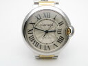Cartier Ballon Bleu de Cartier 36 W6920047 Арт. CA-0829 Арт. CA-0829