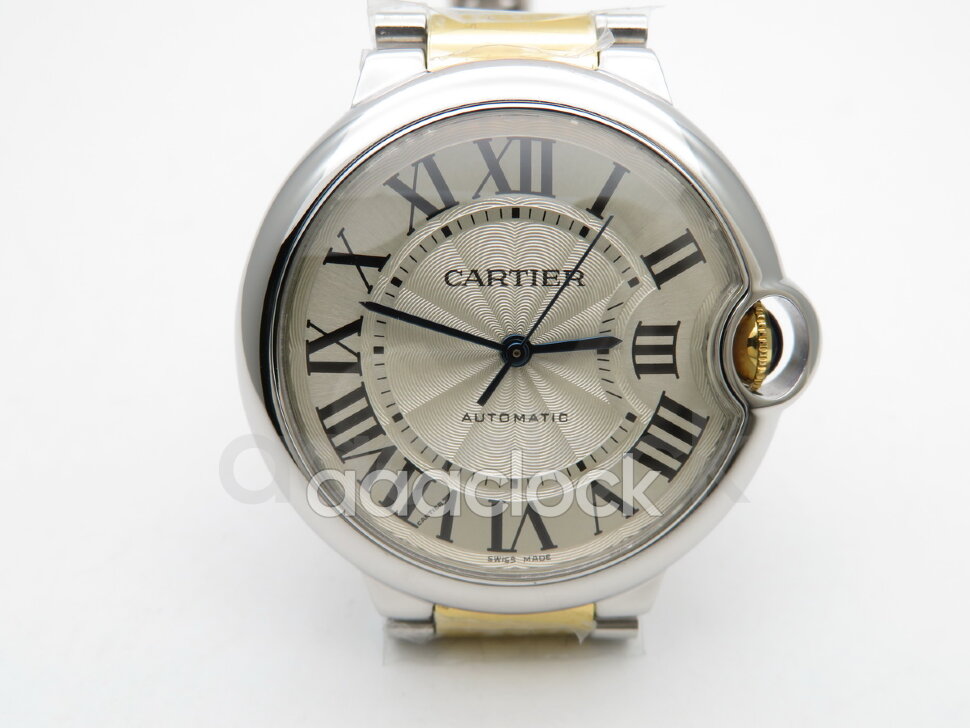 Cartier Ballon Bleu de Cartier 36 W6920047 Арт. CA-0829 Арт. CA-0829