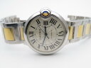 Cartier Ballon Bleu de Cartier 36 W6920047 Арт. CA-0829 Арт. CA-0829