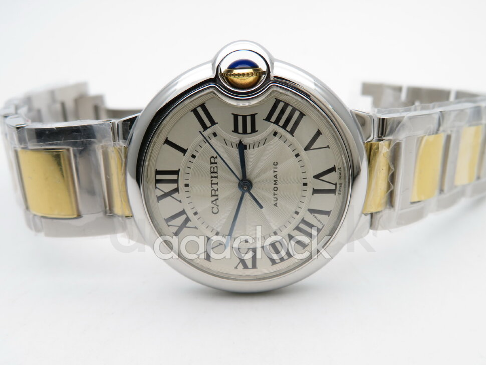 Cartier Ballon Bleu de Cartier 36 W6920047 Арт. CA-0829 Арт. CA-0829