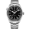 Omega Seamaster Planet Ocean 600M 232.30.46.21.01.006 Арт. OM-1882 Арт. OM-1882
