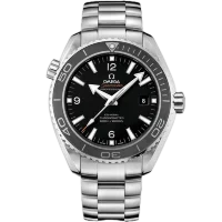 Omega Seamaster Planet Ocean 600M 232.30.46.21.01.006 Арт. OM-1882 Арт. OM-1882