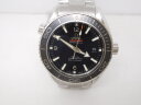 Omega Seamaster Planet Ocean 600M 232.30.46.21.01.006 Арт. OM-1882 Арт. OM-1882