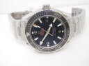 Omega Seamaster Planet Ocean 600M 232.30.46.21.01.006 Арт. OM-1882 Арт. OM-1882