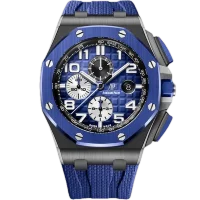 Audemars Piguet Royal Oak Offshore 44 Ceramic 26405CE.OO.A030CA.01 Арт. AP-0194 Арт. AP-0194