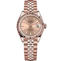 Rolex Datejust 28 279175-0026 Арт. RO-2682 Арт. RO-2682