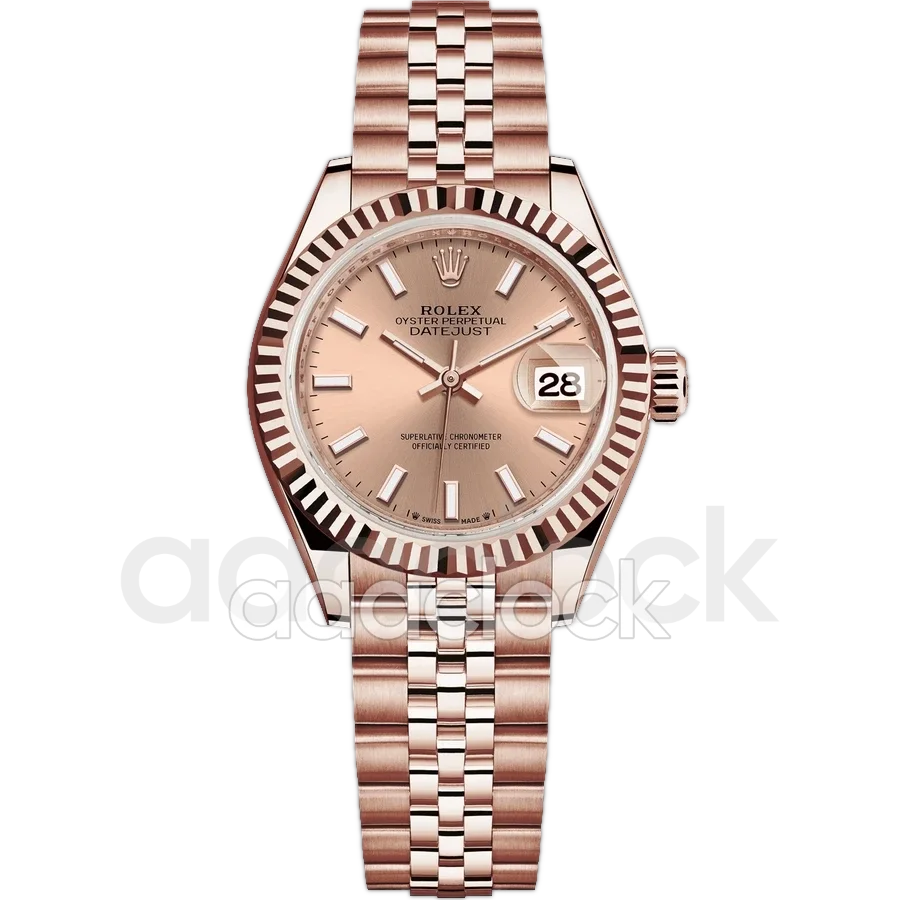 Rolex Datejust 28 279175-0026 Арт. RO-2682 Арт. RO-2682