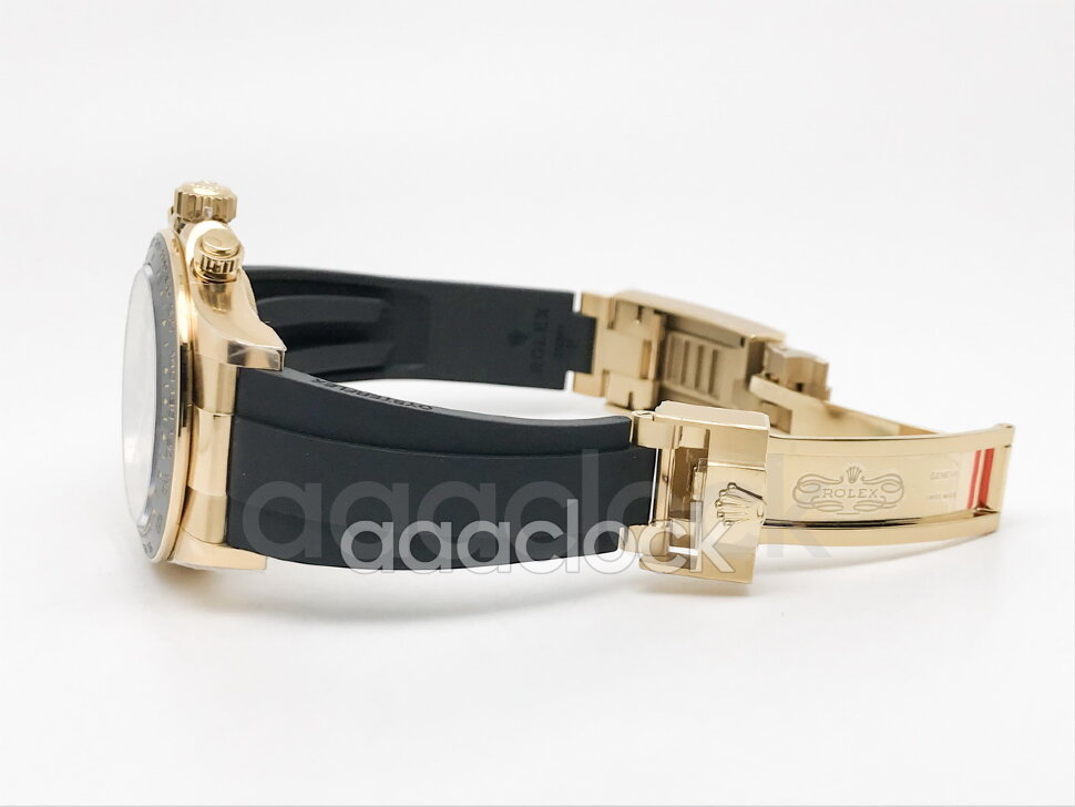 Rolex Cosmograph Daytona 126518LN-0008 Арт. RO-2512 Арт. RO-2512