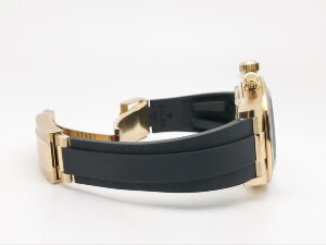 Rolex Cosmograph Daytona 126518LN-0008