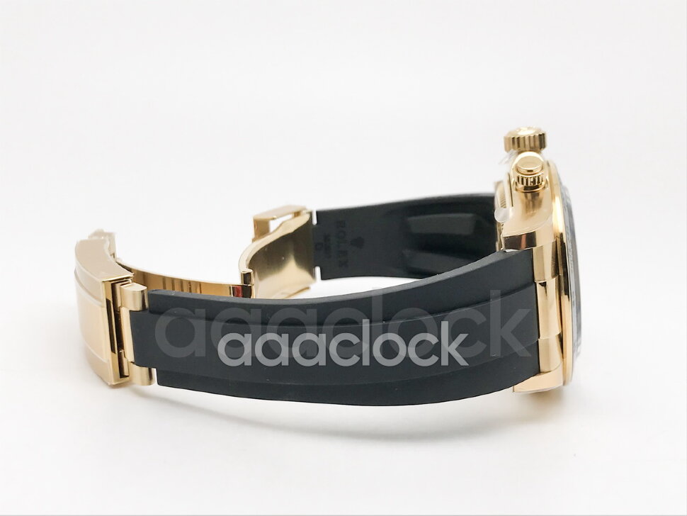 Rolex Cosmograph Daytona 126518LN-0008 Арт. RO-2512 Арт. RO-2512