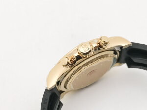 Rolex Cosmograph Daytona 126518LN-0008