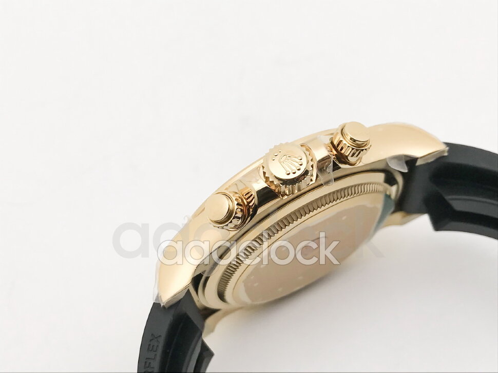 Rolex Cosmograph Daytona 126518LN-0008 Арт. RO-2512 Арт. RO-2512