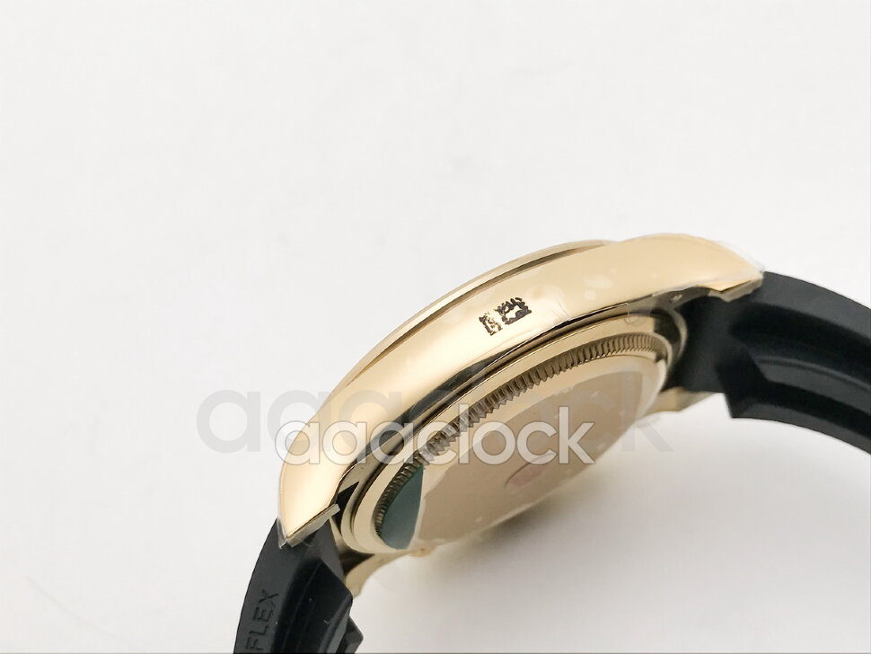 Rolex Cosmograph Daytona 126518LN-0008 Арт. RO-2512 Арт. RO-2512