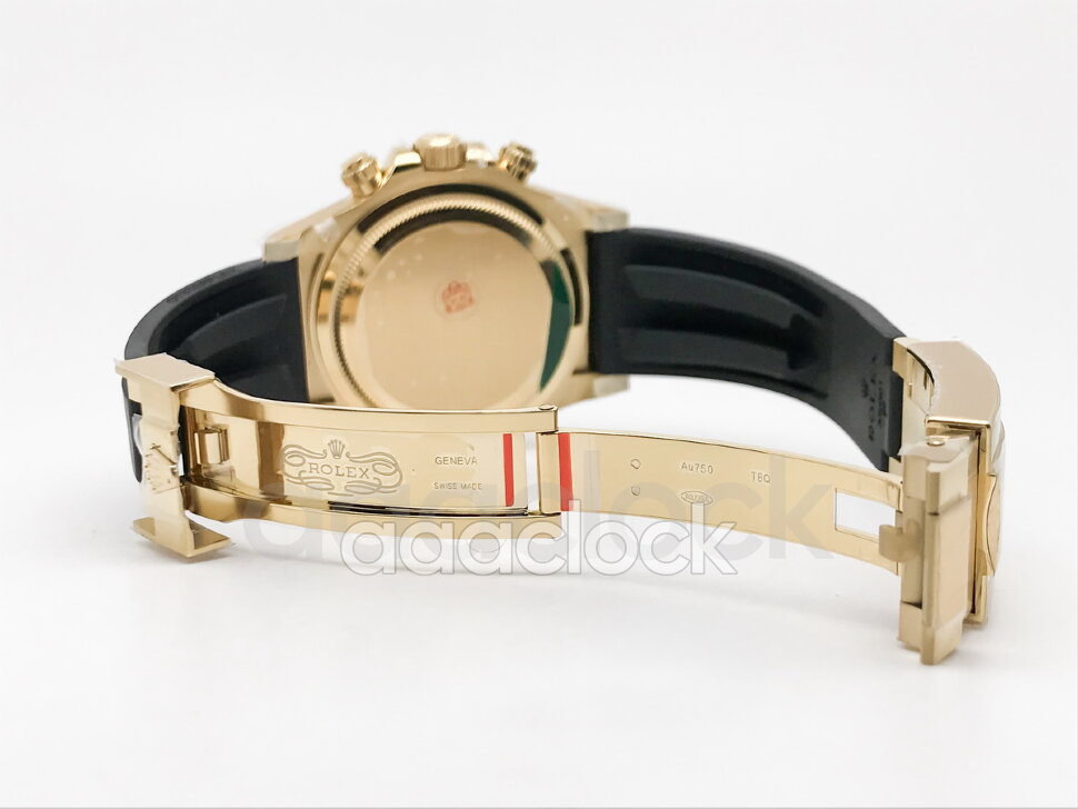 Rolex Cosmograph Daytona 126518LN-0008 Арт. RO-2512 Арт. RO-2512